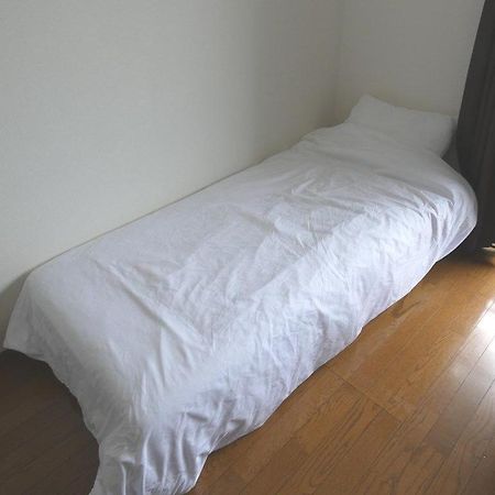 Ao Dazaifu Aparthotel Csikusino Kültér fotó
