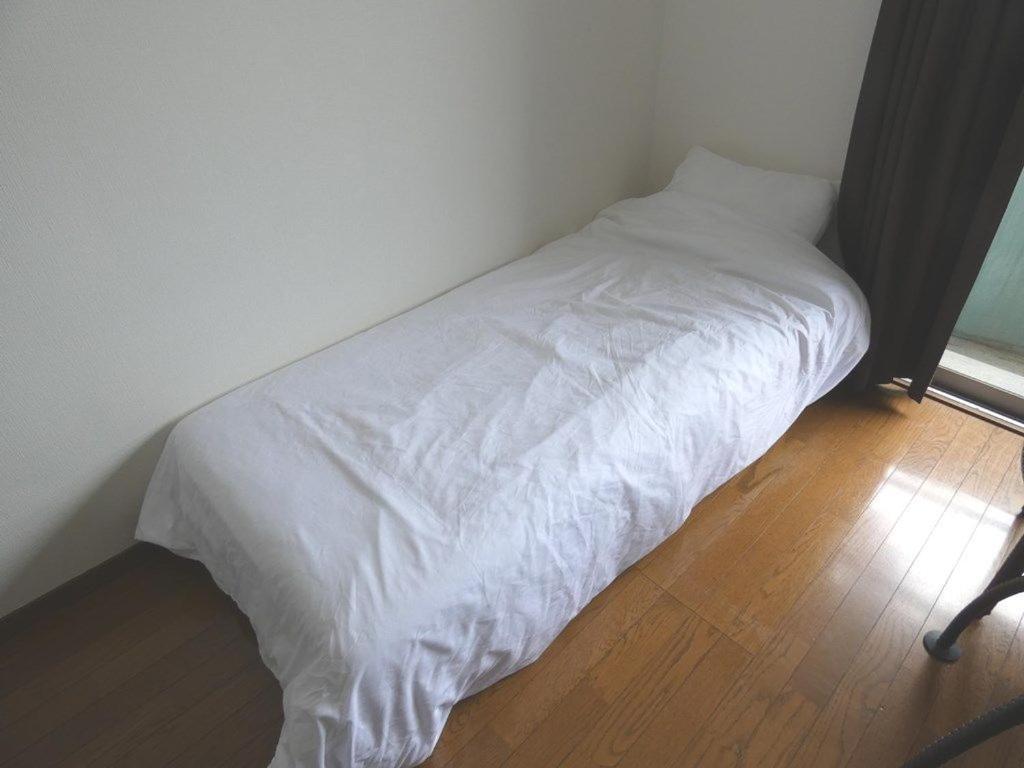 Ao Dazaifu Aparthotel Csikusino Kültér fotó