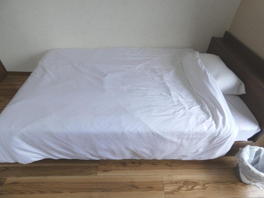 Ao Dazaifu Aparthotel Csikusino Kültér fotó