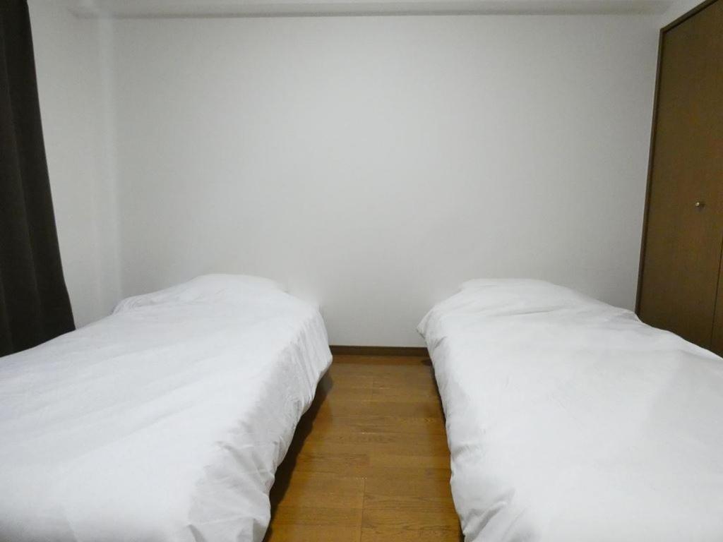 Ao Dazaifu Aparthotel Csikusino Kültér fotó